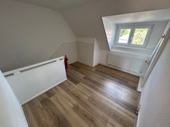 Eikenderweg 90021.JPG